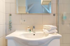 Ein Bett im Norden Nr. 7