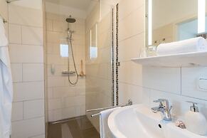 Ein Bett im Norden Nr. 7