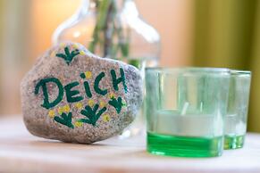 Ein Bett im Norden Nr. 7