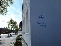 Ein Bett im Norden Nr. 7