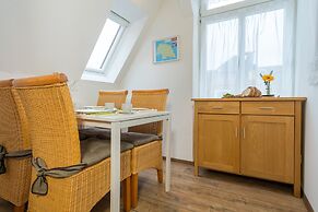 Ein Bett im Norden Nr. 7