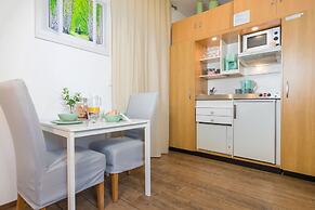 Ein Bett im Norden Nr. 7