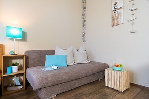 Ein Bett im Norden Nr. 7