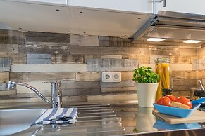 Ein Bett im Norden Nr. 7