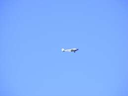 Ein Bett im Norden Nr. 7