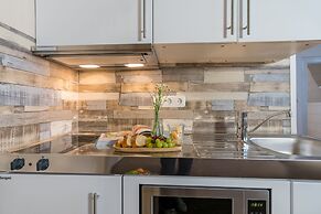 Ein Bett im Norden Nr. 7