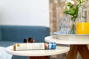 Ein Bett im Norden Nr. 7