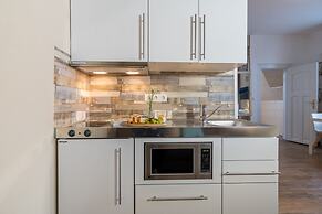 Ein Bett im Norden Nr. 7