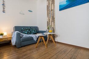 Ein Bett im Norden Nr. 7