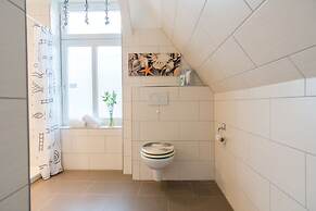 Ein Bett im Norden Nr. 7