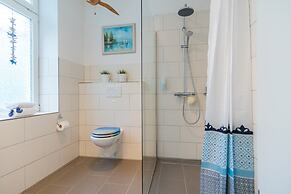 Ein Bett im Norden Nr. 7