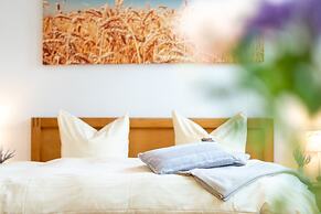 Ein Bett im Norden Nr. 7