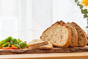 Ein Bett im Norden Nr. 7