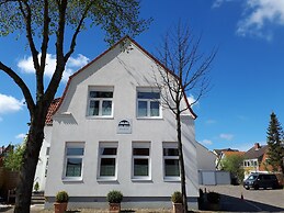 Ein Bett im Norden Nr. 7