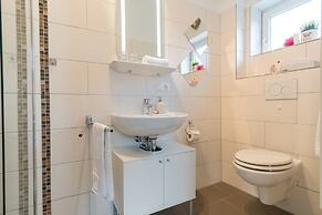 Ein Bett im Norden Nr. 7