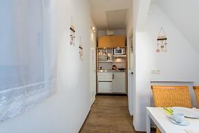 Ein Bett im Norden Nr. 7