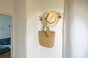 Ein Bett im Norden Nr. 7