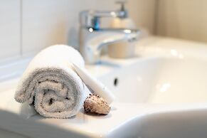 Ein Bett im Norden Nr. 7