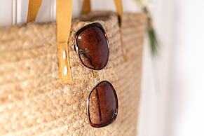 Ein Bett im Norden Nr. 7