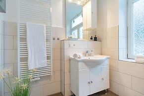 Ein Bett im Norden Nr. 7