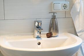 Ein Bett im Norden Nr. 7