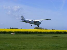 Ein Bett im Norden Nr. 7