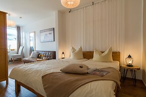 Ein Bett im Norden Nr. 10