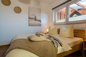 Ein Bett im Norden Nr. 10