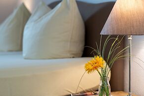 Ein Bett im Norden Nr. 10