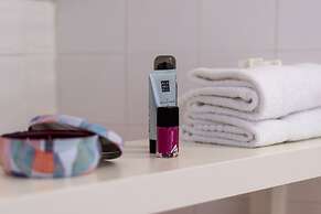 Ein Bett im Norden Nr. 10