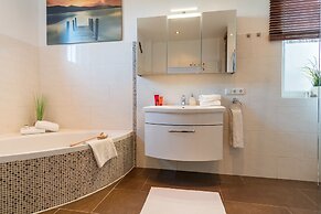 Ein Bett im Norden Nr. 10