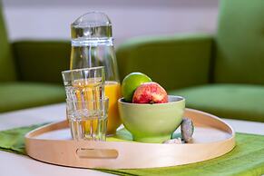 Ein Bett im Norden Nr. 10