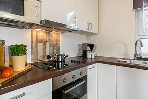 Ein Bett im Norden Nr. 10