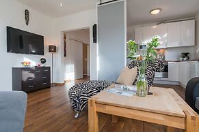 Ein Bett im Norden Nr. 10