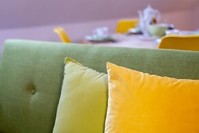 Ein Bett im Norden Nr. 10