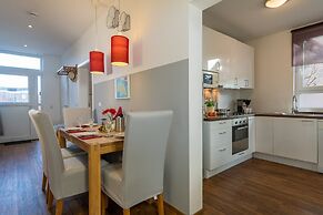 Ein Bett im Norden Nr. 10