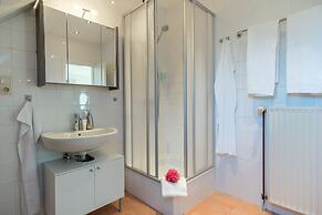 Ein Bett im Norden Nr. 10