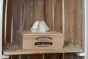 Ein Bett im Norden Nr. 10