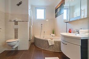 Ein Bett im Norden Nr. 10