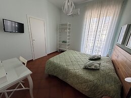 B&B Il Faro