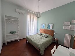 B&B Il Faro