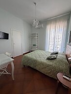 B&B Il Faro