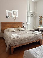 B&B Il Faro