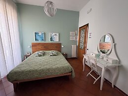 B&B Il Faro