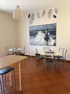 B&B Il Faro