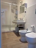 B&B Il Faro