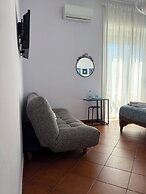 B&B Il Faro
