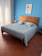B&B Il Faro