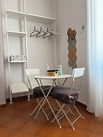 B&B Il Faro