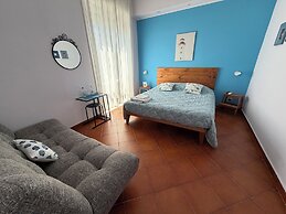 B&B Il Faro